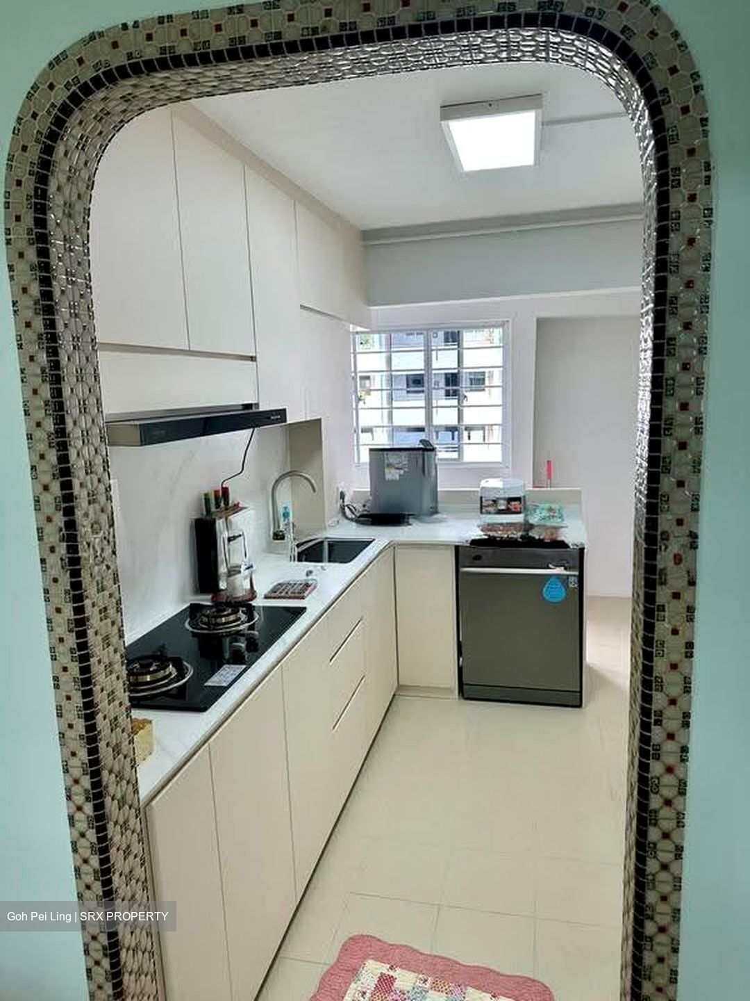 Blk 111 Ang Mo Kio Avenue 4 (Ang Mo Kio), HDB 5 Rooms #611341951